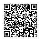 C&oacute;digo QR con el enlace al titular USO exige cambiar el administrador concursal como Ãºnica vÃ­a para salvar AsturLeonesa