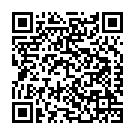 C&oacute;digo QR con el enlace al titular El juez que pidiÃ³ absolver a 'La Manada' fue sancionado cuatro veces por retrasos en resoluciones