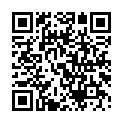 C&oacute;digo QR con el enlace al titular El PSOE recuerda que LeÃ³n tiene 17.700 activos menos desde que gobierna Rajoy