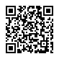 C&oacute;digo QR con el enlace al titular USO pide un 'reparto' de la industria en la Comunidad para evitar la Â«muerteÂ» de LeÃ³n