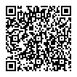 C&oacute;digo QR con el enlace al titular CendÃ³n critica que LeÃ³n llega al 1 de Mayo con 17.700 activos menos desde que gobierna Rajoy