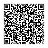 C&oacute;digo QR con el enlace al titular LeÃ³n abrirÃ¡ a final de mayo el Palacio de Exposiciones con 12 eventos previstos hasta final de aÃ±o