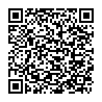 C&oacute;digo QR con el enlace al titular El Museo de LeÃ³n celebra el DÃ­a Internacional de los Museos durante una semana