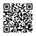 C&oacute;digo QR con el enlace al titular USO urge un cambio de modelo productivo para LeÃ³n y un reparto equitativo de la industria en la ComunidadÂ 