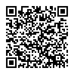 C&oacute;digo QR con el enlace al titular HyperX lanza al mercado una DRAM con tecnologÃ­a de sincronizaciÃ³n por infrarrojos