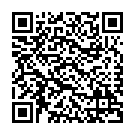 C&oacute;digo QR con el enlace al titular Una veintena de proyectos se financian con microcrÃ©ditos tramitados por el Cemfe