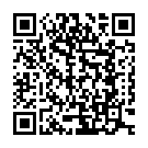 C&oacute;digo QR con el enlace al titular LeÃ³n Rugby Club lanza el Ãºnico campus deportivo de rugby de la provincia