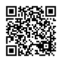 C&oacute;digo QR con el enlace al titular Los Juzgados de Paz de LeÃ³n acumulan 23.051 causas pendientes, a pesar de reducirse un 6.9%