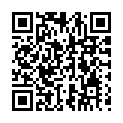 C&oacute;digo QR con el enlace al titular El CB San AndrÃ©s es de EBA