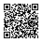 C&oacute;digo QR con el enlace al titular La ULE dedida un curso al movimiento scout y su innovaciÃ³n en el voluntariado