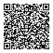 C&oacute;digo QR con el enlace al titular La DiputaciÃ³n de LeÃ³n recibe las obras de remodelaciÃ³n de la sede del ILC con una inversiÃ³n ...