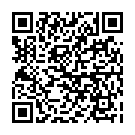 C&oacute;digo QR con el enlace al titular Noticias CB Bembibre: Elecciones a la presidencia