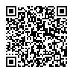 C&oacute;digo QR con el enlace al titular MaÃ­llo (PP) ve necesario 