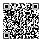 C&oacute;digo QR con el enlace al titular Ingresado un menor en el Hospital del Bierzo tras sufrir una descarga elÃ©ctrica en Ponferrada