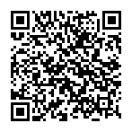 C&oacute;digo QR con el enlace al titular Los Juzgados de Paz de LeÃ³n resolvieron 23.051 casos penales el aÃ±o pasado, un 6,9% menos que en 2016