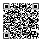 C&oacute;digo QR con el enlace al titular La tradicional Feria de Cruz de Mayo de Cacabelos congrega este martes a 450 vendedores