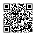 C&oacute;digo QR con el enlace al titular Periodistas de Mexico, China y Estados Unidos visitan Astorga dentro de los actos de la capitalidad gastronÃ³mica de LeÃ³n