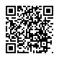 C&oacute;digo QR con el enlace al titular El III Memorial del astorgano Diego PÃ©rez lleva al Auditorio de LeÃ³n el estreno de â€˜The Ghost Shipâ€™