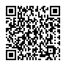 C&oacute;digo QR con el enlace al titular El Palacio de Exposiciones de LeÃ³n tiene prevista su apertura para el 29 de mayo