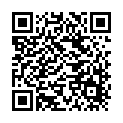 C&oacute;digo QR con el enlace al titular La Cultural necesita seguir sintiendo el calor de su aficiÃ³n