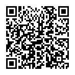 C&oacute;digo QR con el enlace al titular Astorga recibe a periodistas de Mexico, China y Estados Unidos del viaje de prensa de la Capitalidad GastronÃ³mica