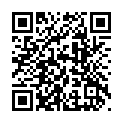 C&oacute;digo QR con el enlace al titular La remodelaciÃ³n de ILC supera los 850.000 euros