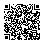 C&oacute;digo QR con el enlace al titular Una veintena de proyectos empresariales logran financiaciÃ³n gracias al acuerdo de San AndrÃ©s y La Caixa