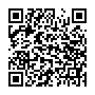 C&oacute;digo QR con el enlace al titular La Cultural 'australiana'