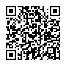 C&oacute;digo QR con el enlace al titular Moses: Â«Para ascender necesitÃ¡bamos la varita de Harry PotterÂ»
