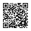 C&oacute;digo QR con el enlace al titular El PÃ¡ramo se 'rebela' a la Junta y no recibirÃ¡n las obras de los caminos debido Â«al mal estadoÂ»