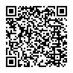 C&oacute;digo QR con el enlace al titular Heynckes: Â«Para ganar la Champions hay que tener talento y un Ã¡rbitro adecuadoÂ»