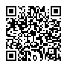 C&oacute;digo QR con el enlace al titular Todos listos, salvo Juanjo, para la Copa del Rey
