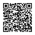 C&oacute;digo QR con el enlace al titular Ponferrada presenta la gastronomÃ­a del Bierzo en Portugal como clave para el turismo de interior de calidad