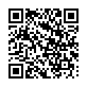 C&oacute;digo QR con el enlace al titular Un joven ingresado en el hospital por la descarga elÃ©ctrica al recoger un balÃ³n de las vÃ­as del tren