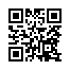 C&oacute;digo QR con el enlace al titular Hace escala en La BaÃ±eza el primer rally turÃ­stico de la Ruta de la Plata