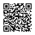 C&oacute;digo QR con el enlace al titular ArtÃ­culo de opiniÃ³n: El futuro de Embutidos Pajariel Bembibre