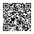 C&oacute;digo QR con el enlace al titular Manifestaciones y mÃºsica este 1 de mayo en la provincia de LeÃ³n
