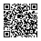 C&oacute;digo QR con el enlace al titular La gastronomÃ­a del Bierzo desembarca en Guarda, Portugal