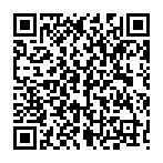 C&oacute;digo QR con el enlace al titular Concluyen las obras en el ILC que han mejorado la distribuciÃ³n y eliminado las barreras arquitectÃ³nicas
