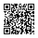 C&oacute;digo QR con el enlace al titular Mixticius anima la Feria del Libro