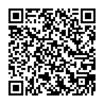 C&oacute;digo QR con el enlace al titular El concejal de C&rsquo;s en Chozas de Abajo denuncia que no se le aviso de un pleno municipal