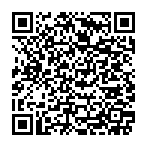 C&oacute;digo QR con el enlace al titular El III memorial Diego PÃ©rez lleva al Auditorio el estreno de 'The Ghost Ship' de Alberto Pina