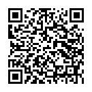 C&oacute;digo QR con el enlace al titular Informativo 'LeÃ³n al dÃ­a' 30 de abril