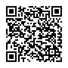 C&oacute;digo QR con el enlace al titular Gonzalo: Â«Vamos a Madrid con la ilusiÃ³n de ganar la CopaÂ»