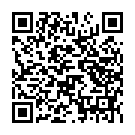 C&oacute;digo QR con el enlace al titular Mosic, primer fichaje del Abanca Ademar