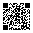 C&oacute;digo QR con el enlace al titular La Universidad de LeÃ³n dedica un curso al movimiento 'Scout'