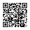 C&oacute;digo QR con el enlace al titular Concierto de Bea y Lechu en el pub Cuadros de Astorga