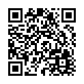 C&oacute;digo QR con el enlace al titular Fotografia de boda :: Natalia y Fernando en Madrid