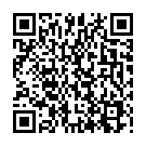 C&oacute;digo QR con el enlace al titular NUESTRA BANDA DE MÃšSICA JJMM-ULE ESTRENA EN CASTILLA Y LEÃ“N LA OBRA 
