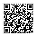 C&oacute;digo QR con el enlace al titular Conferencia: DÃA 3 DE MAYO.